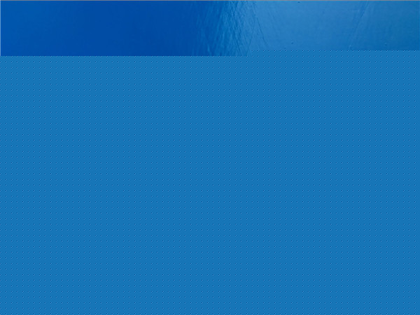 西安熔斷器供應(yīng)